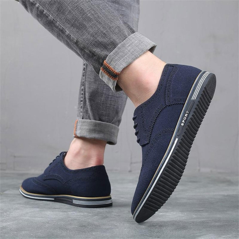 Louis & Margot | Chaussures pour hommes de luxe