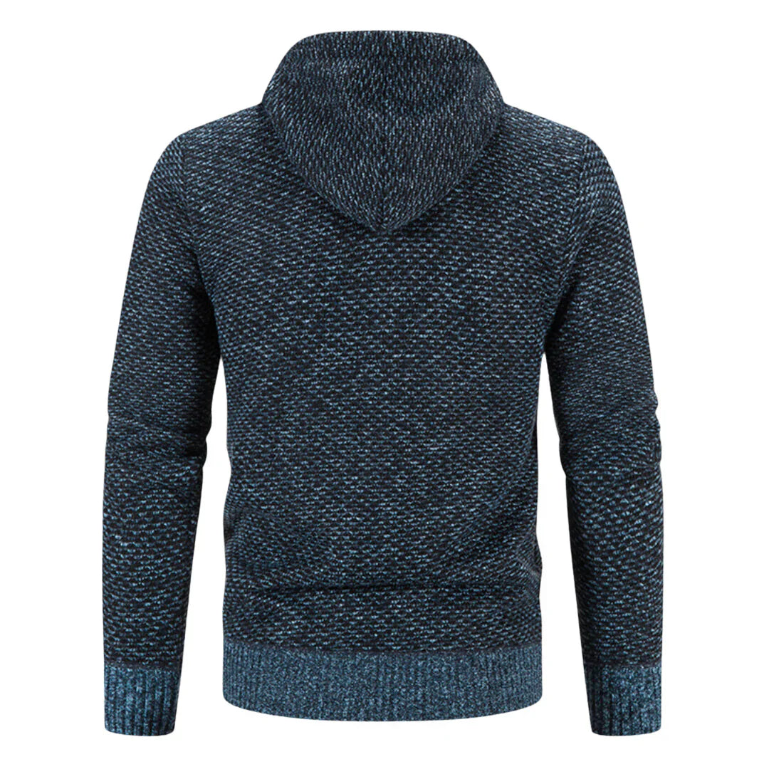 LOUIS & MARGOT | SWEAT ULTIME HOMME