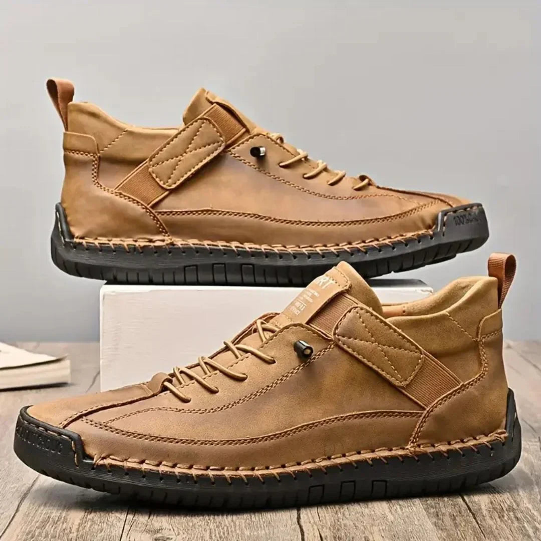 LOUIS & MARGOT | BASKETS URBAINES POUR HOMME