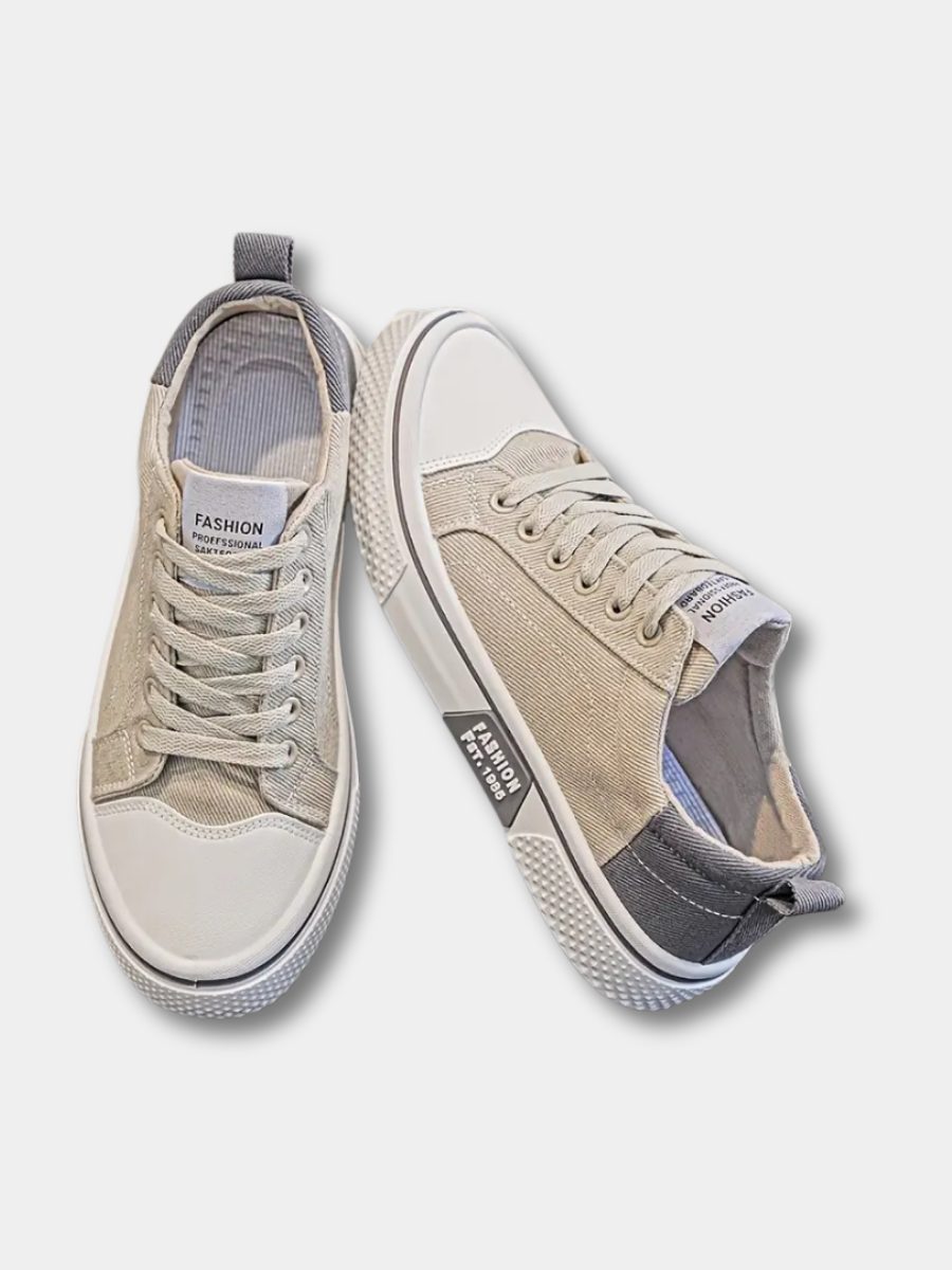 LOUIS & MARGOT | CHAUSSURES CONFORTABLES ET CASUAL