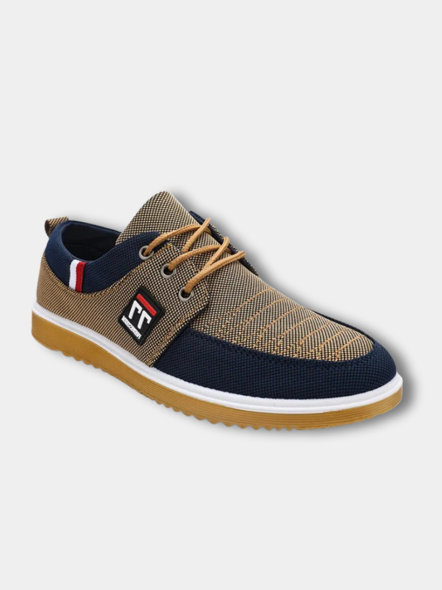 LOUIS & MARGOT | CHAUSSURES CASUAL POUR HOMME
