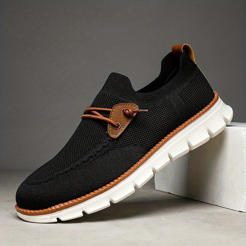 LOUIS & MARGOT | CHAUSSURES DE SPORT SLIP ON