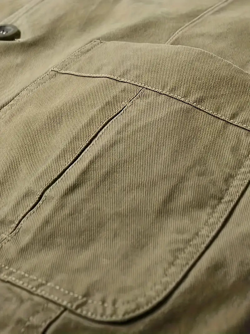 Louis & Margot | Veste Casual pour Homme