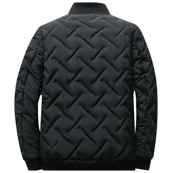 LOUIS & MARGOT | VESTE D'HIVER POUR HOMME