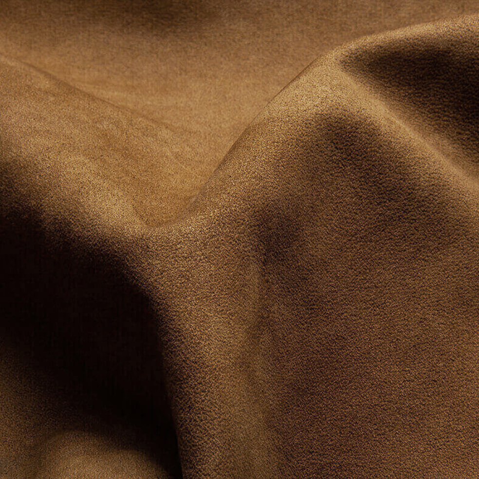 LOUIS & MARGOT | MANTEAU LONG CLASSIQUE POUR HOMME