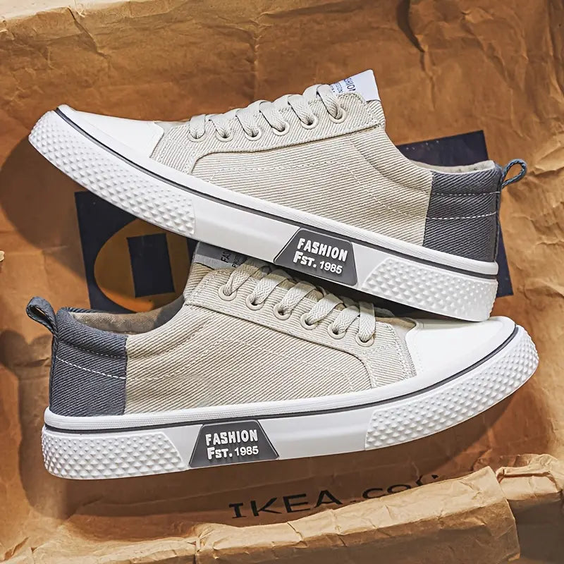 LOUIS & MARGOT | CHAUSSURES CONFORTABLES ET CASUAL