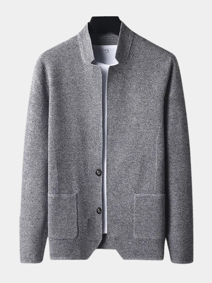 LOUIS & MARGOT | VESTE RESPIRANTE