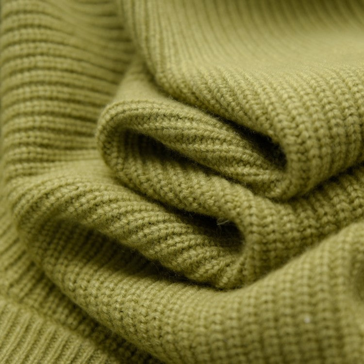 MAEVEN™ | Verona Cashmere Sweater