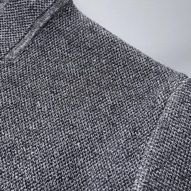 LOUIS & MARGOT | GILET DE LUXE POUR HOMME