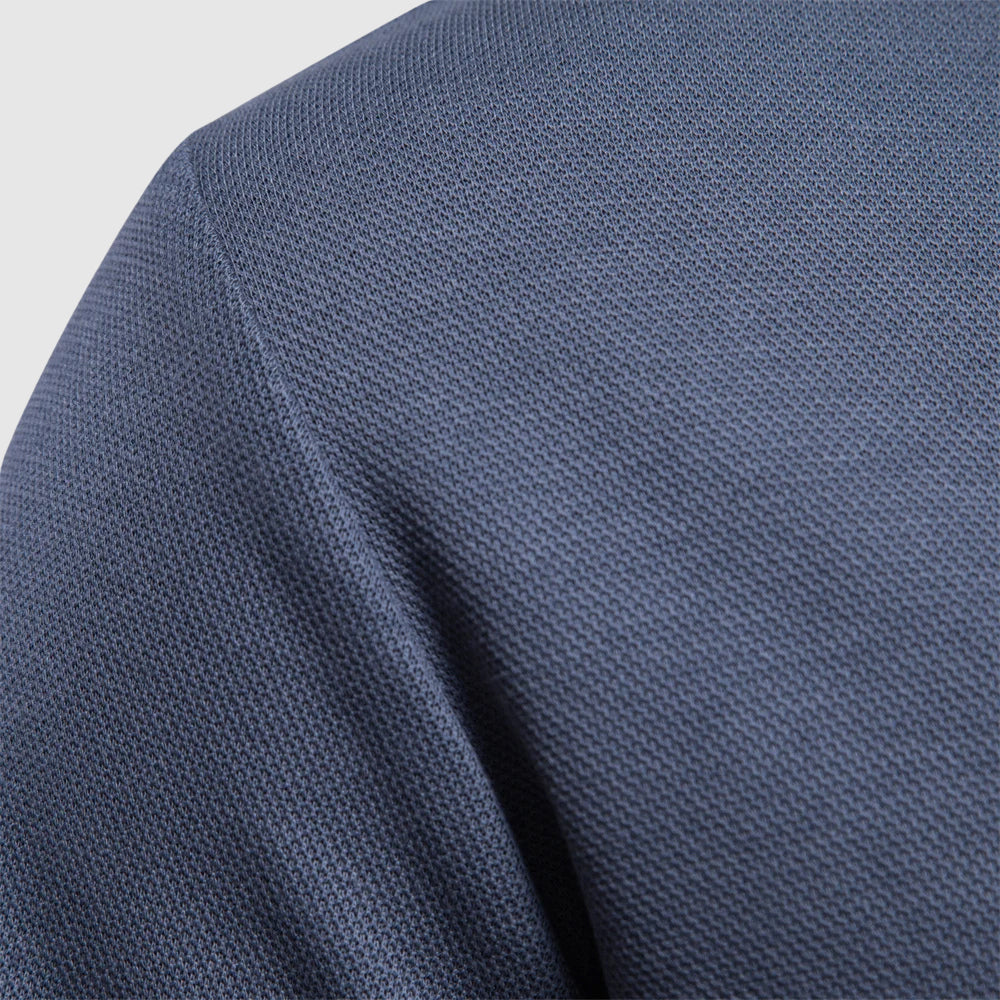 LOUIS & MARGOT | POLO ÉLÉGANT POUR HOMME