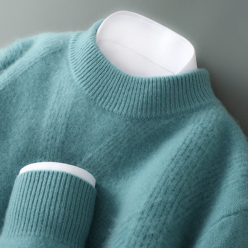 MAEVEN™ | Livingston Cashmere Sweater