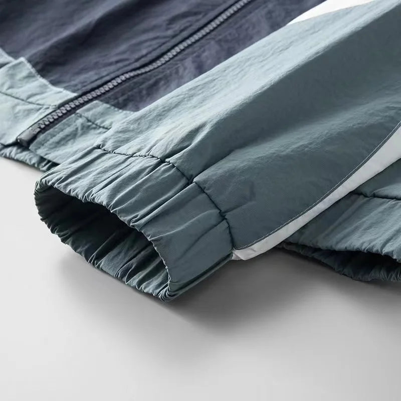 LOUIS & MARGOT | VESTE PREMIUM DE LUXE POUR HOMME