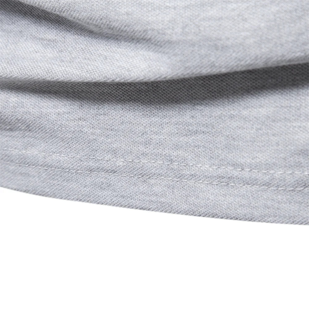 LOUIS & MARGOT | PULL POLO POUR HOMME