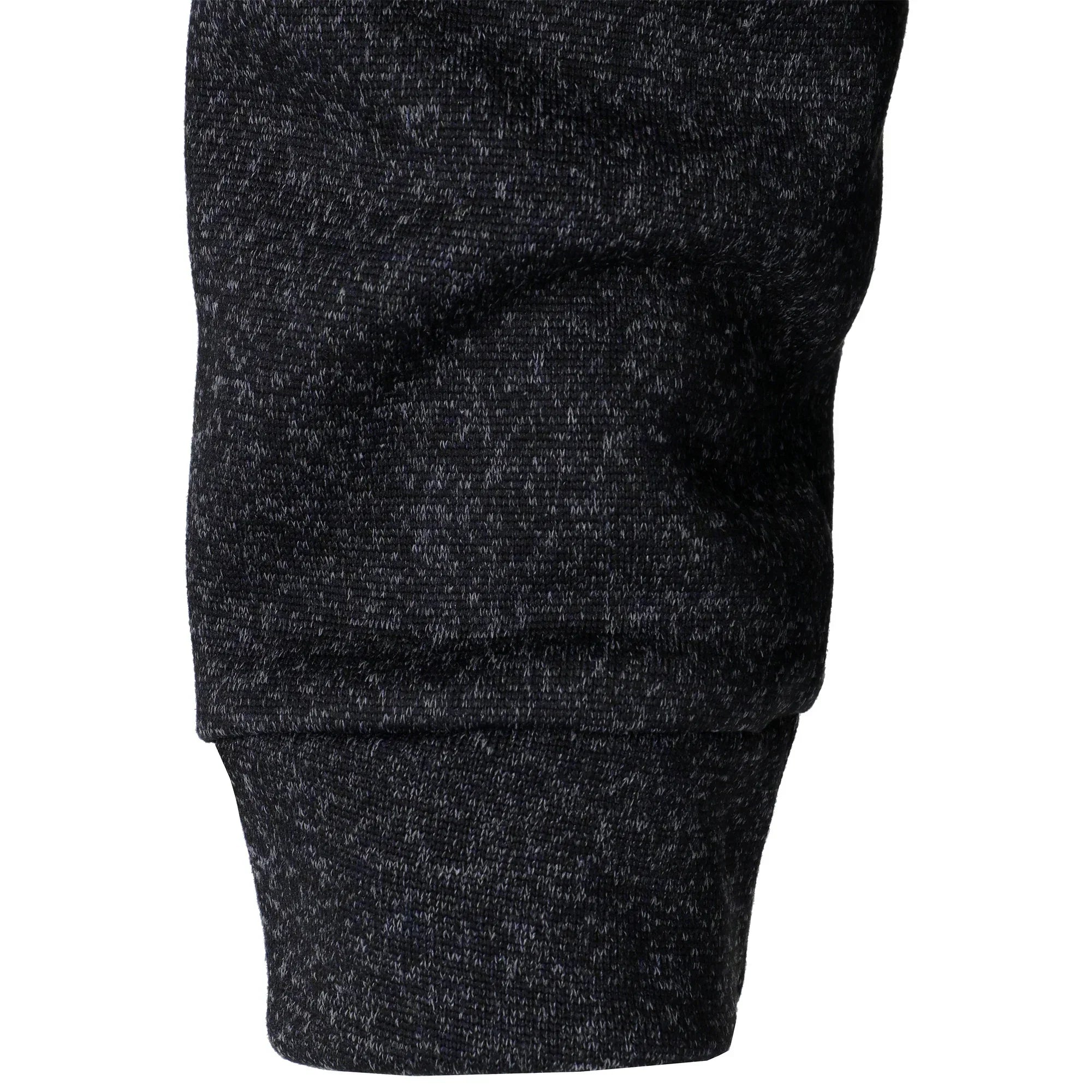 LOUIS & MARGOT | PULL RAFFINÉ POUR HOMME