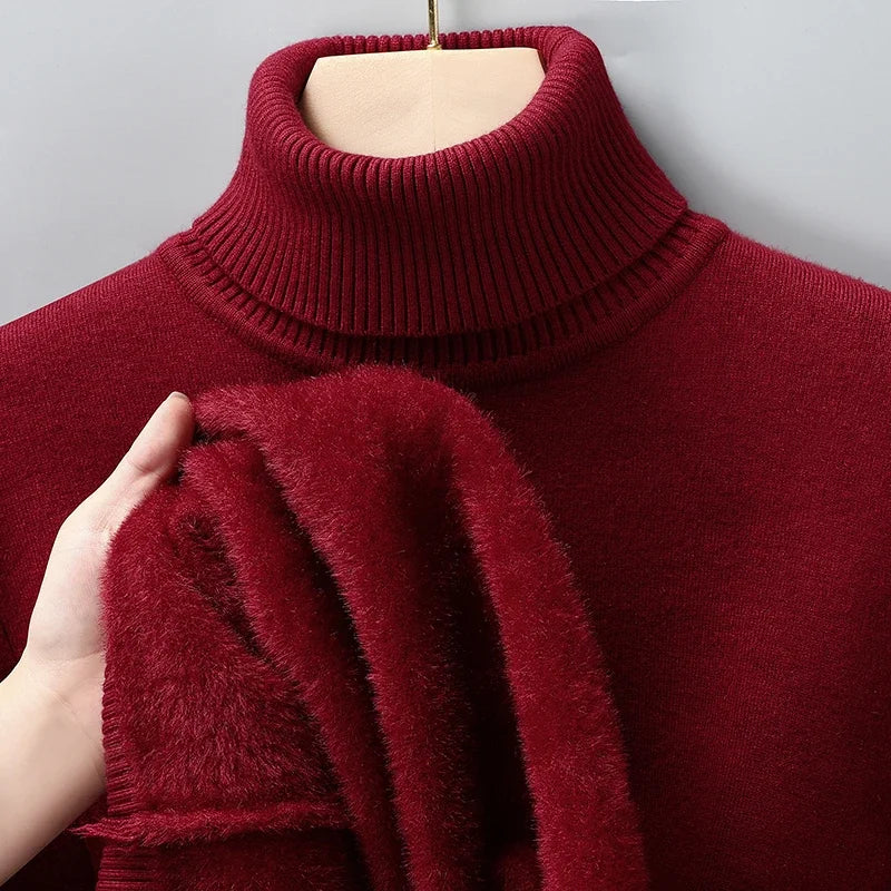LOUIS & MARGOT | DOLCEVITA CLASSICO