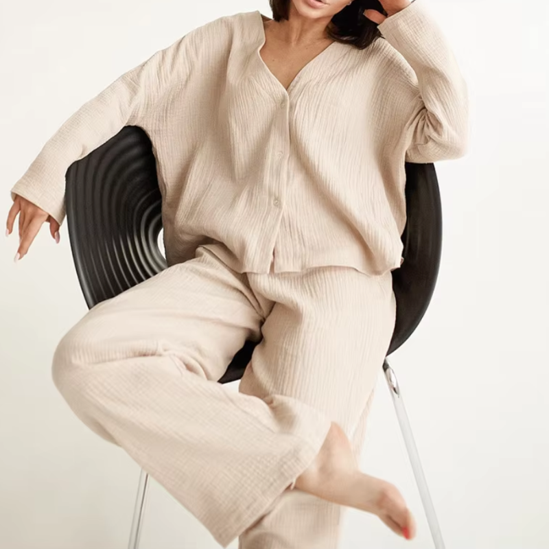 MAEVEN™ | Amora 2-Piece Set