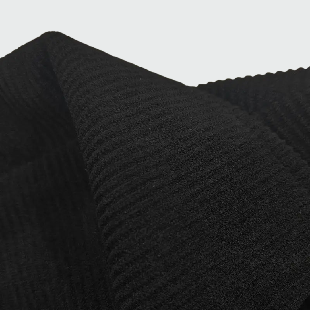 LOUIS & MARGOT | VESTE ÉLEGANTE POUR HOMME