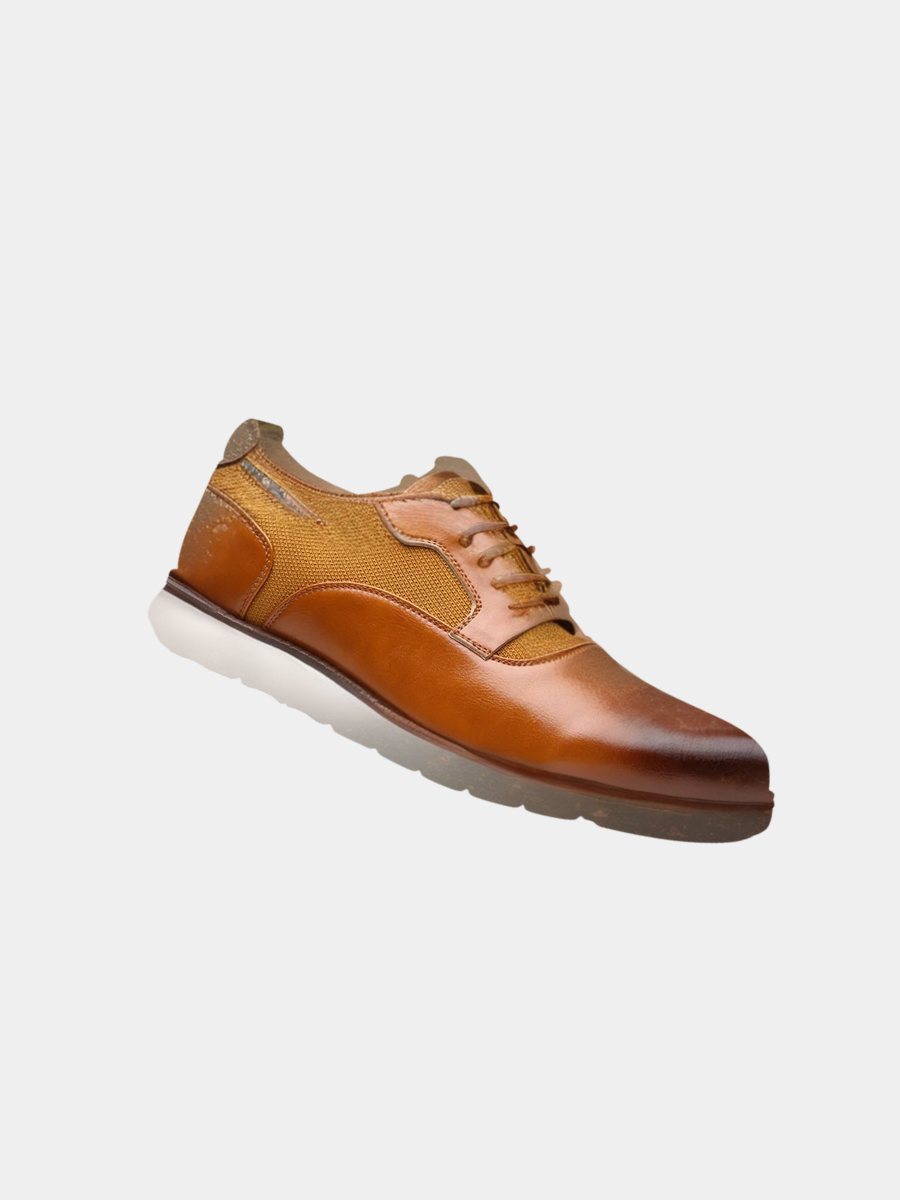 LOUIS & MARGOT | CHAUSSURES DE SOUTIEN QUOTIDIEN POUR HOMME