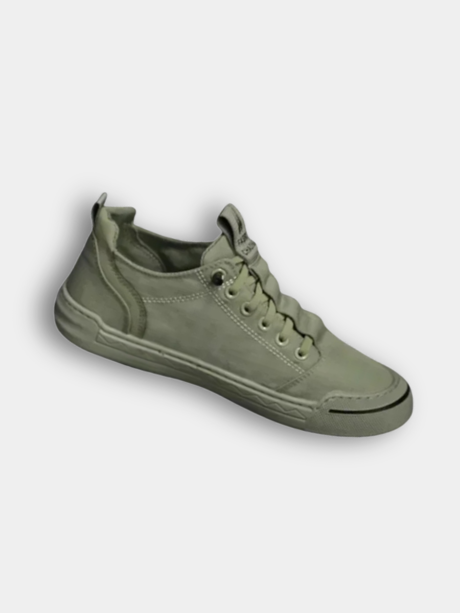 LOUIS & MARGOT | CHAUSSURE CASUAL ÉLÉGANTE POUR HOMME