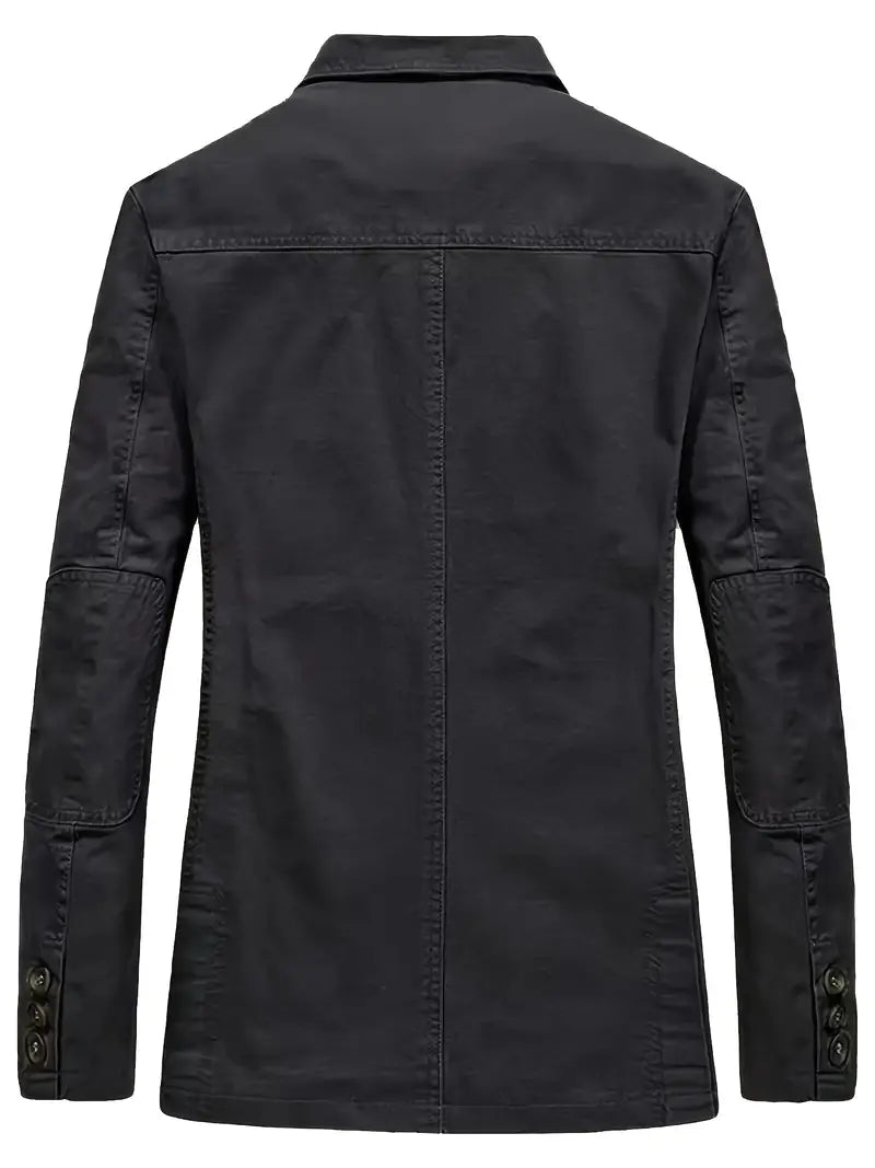Louis & Margot | Veste Casual pour Homme