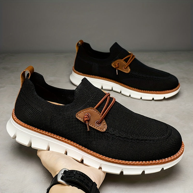 LOUIS & MARGOT | CHAUSSURES DE SPORT SLIP ON