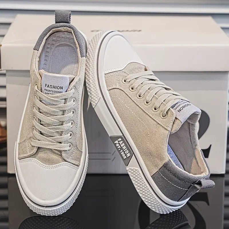 LOUIS & MARGOT | CHAUSSURES CONFORTABLES ET CASUAL