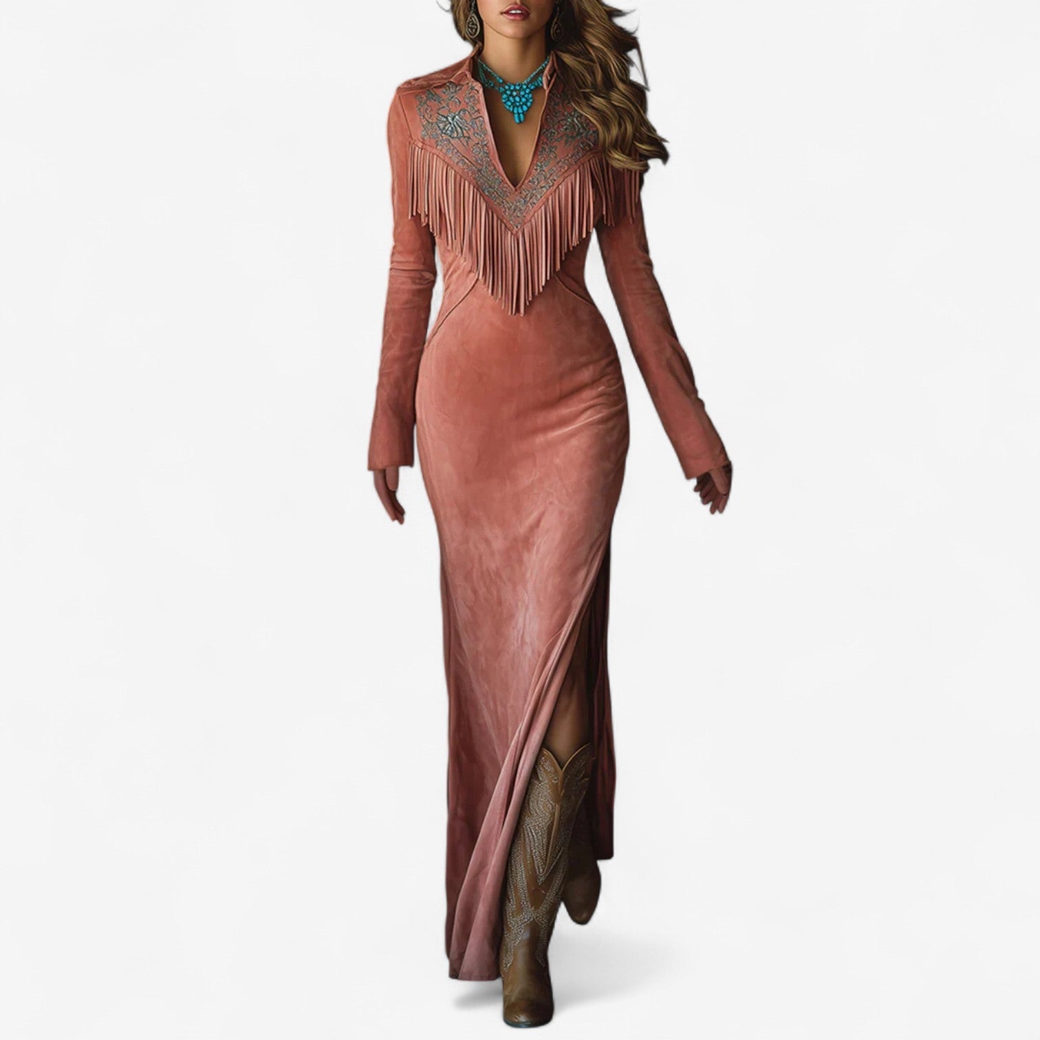 Aina™ Ensemble Élégant