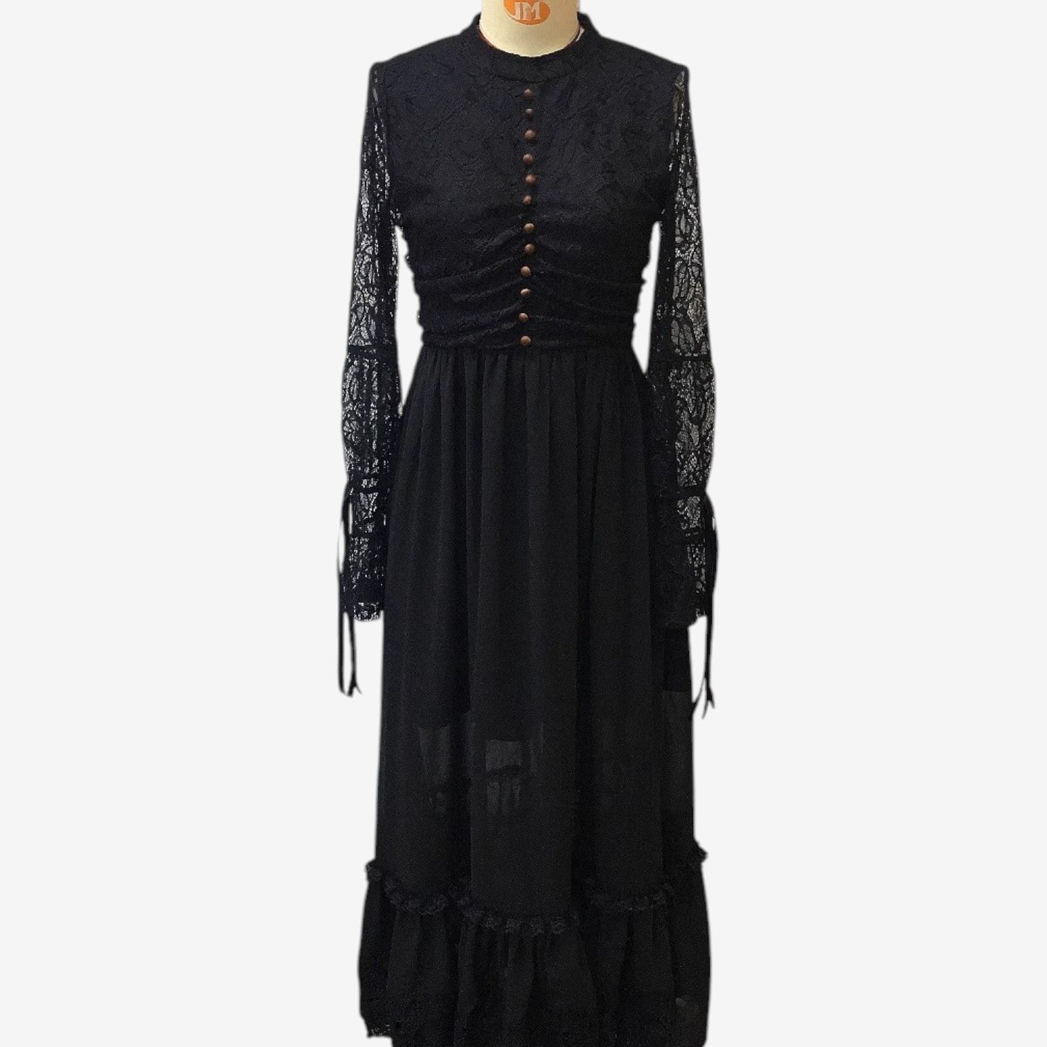Laroche™ Robe romantique
