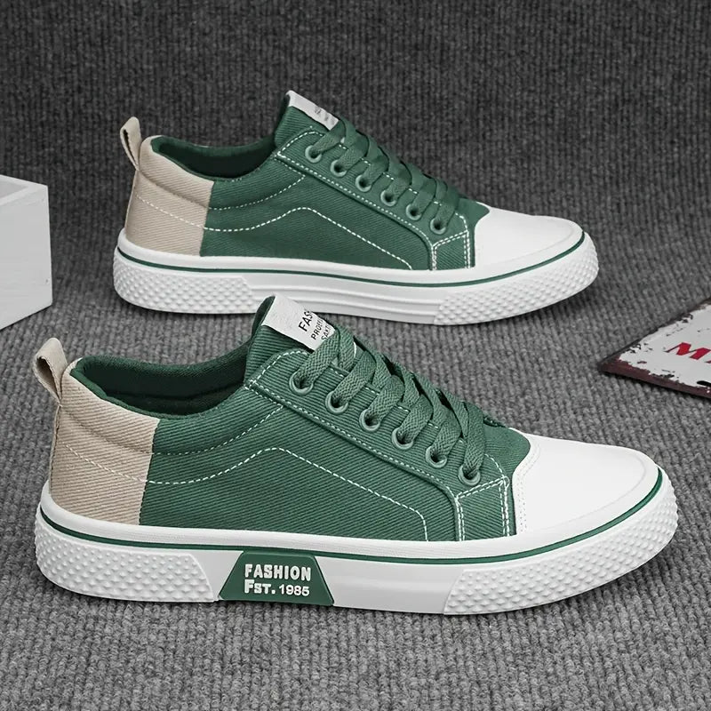 LOUIS & MARGOT | CHAUSSURES CONFORTABLES ET CASUAL