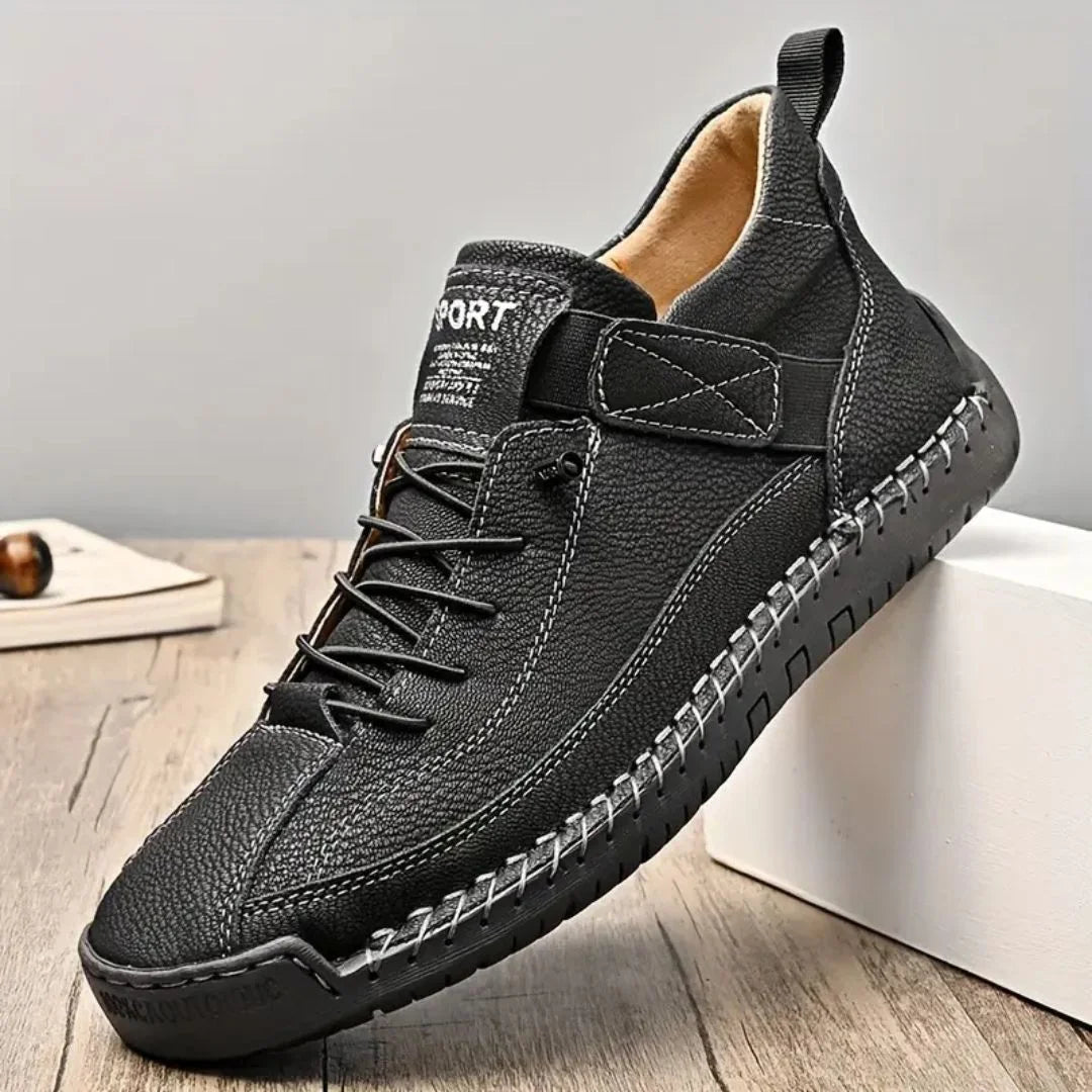LOUIS & MARGOT | BASKETS URBAINES POUR HOMME