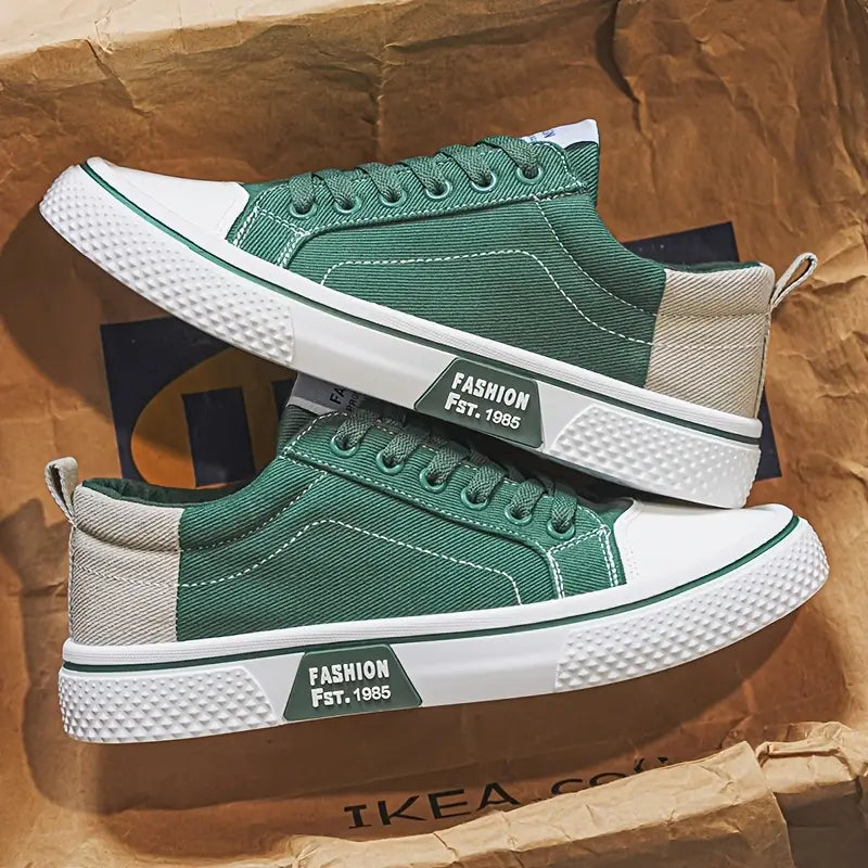 LOUIS & MARGOT | CHAUSSURES CONFORTABLES ET CASUAL