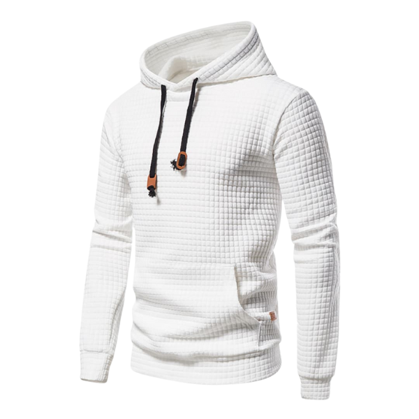 LOUIS & MARGOT | SWEAT MODERNE POUR HOMME