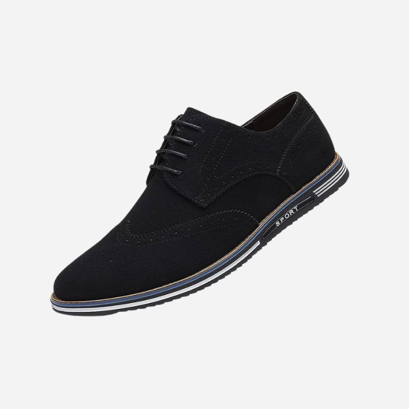 Louis & Margot | Chaussures pour hommes de luxe