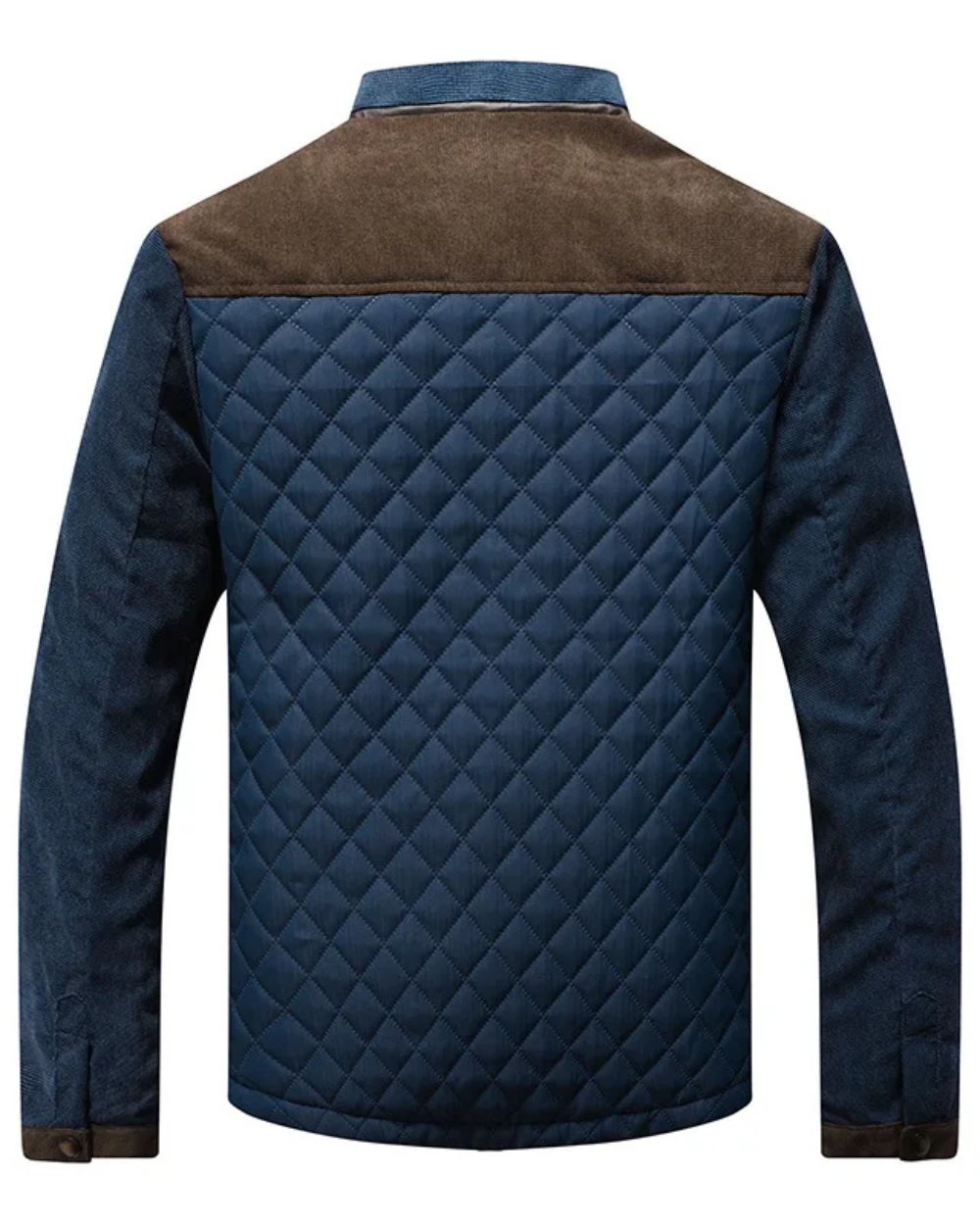 LOUIS & MARGOT | VESTE POUR HOMME DE LUXE