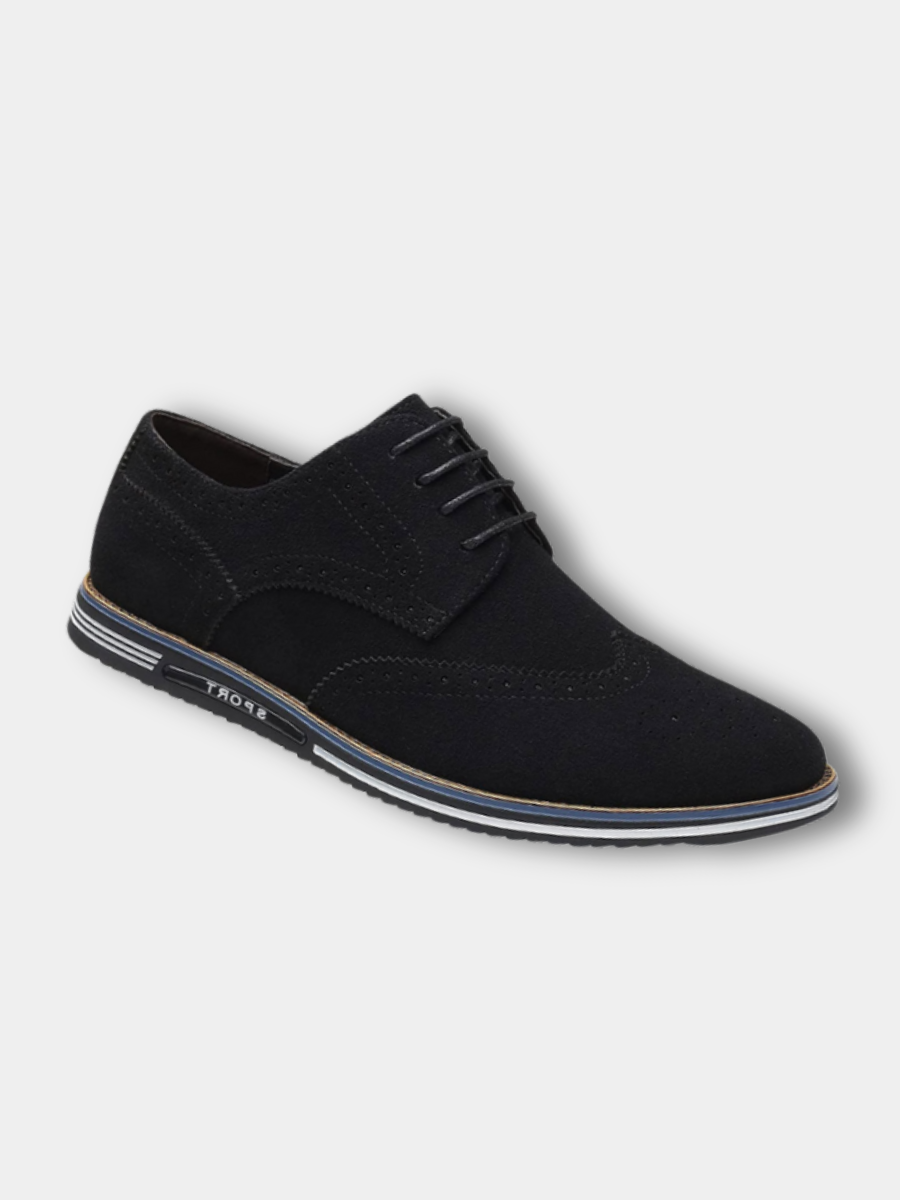 Louis & Margot | Chaussures pour hommes de luxe