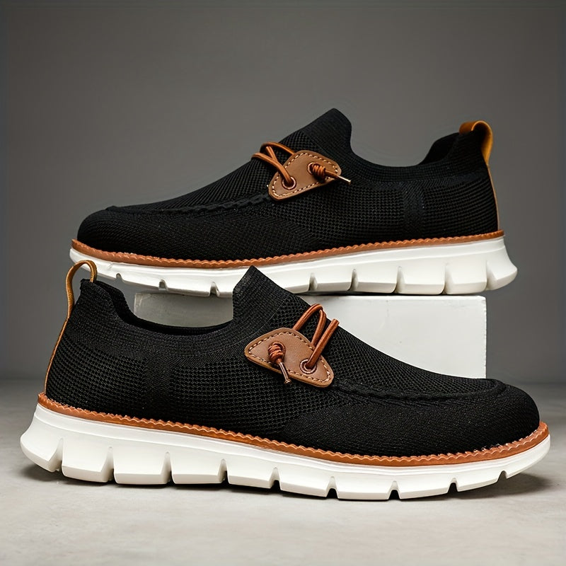 LOUIS & MARGOT | CHAUSSURES DE SPORT SLIP ON