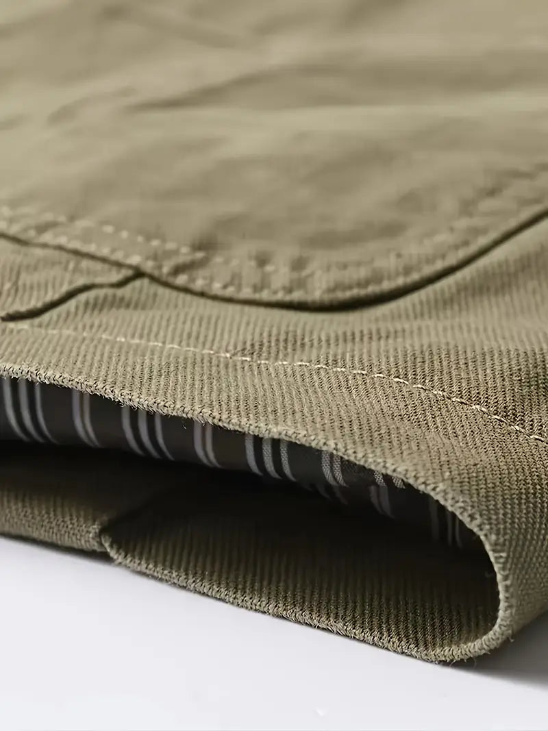 Louis & Margot | Veste Casual pour Homme