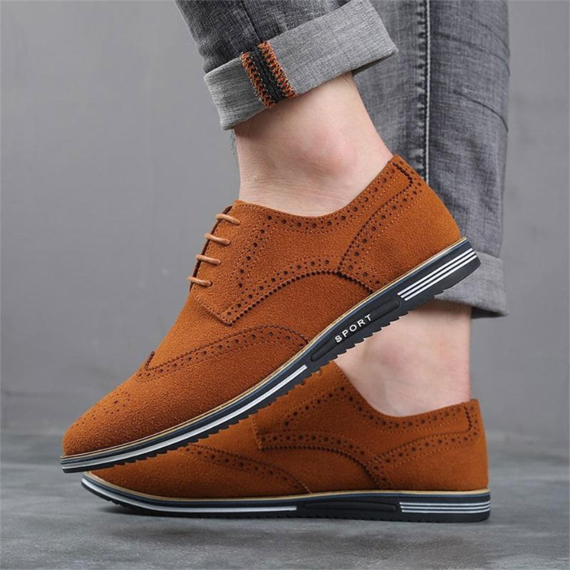 Louis & Margot | Chaussures pour hommes de luxe