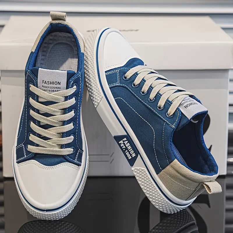 LOUIS & MARGOT | CHAUSSURES CONFORTABLES ET CASUAL