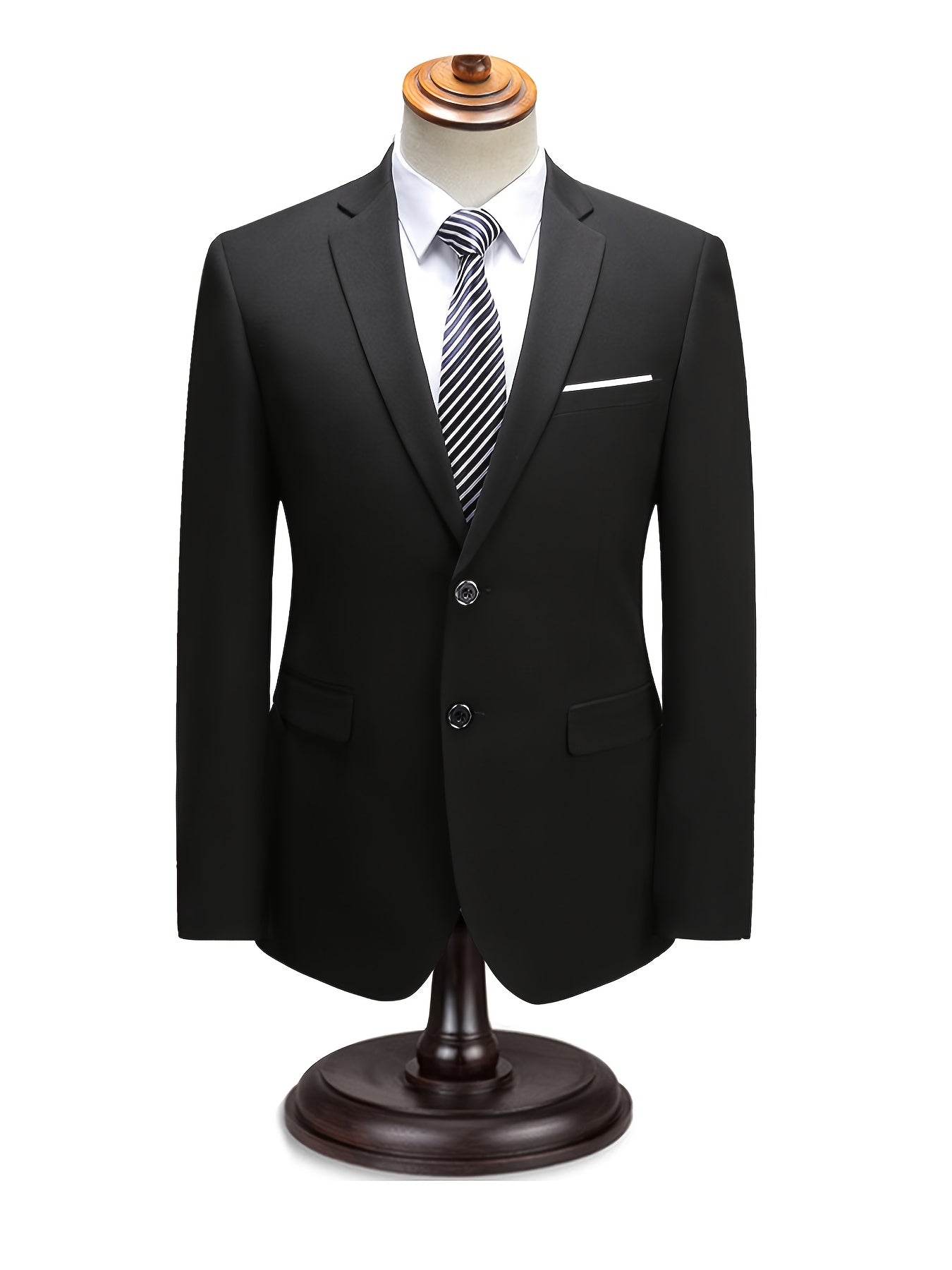 LOUIS & MARGOT | COSTUME MODERNE POUR HOMME