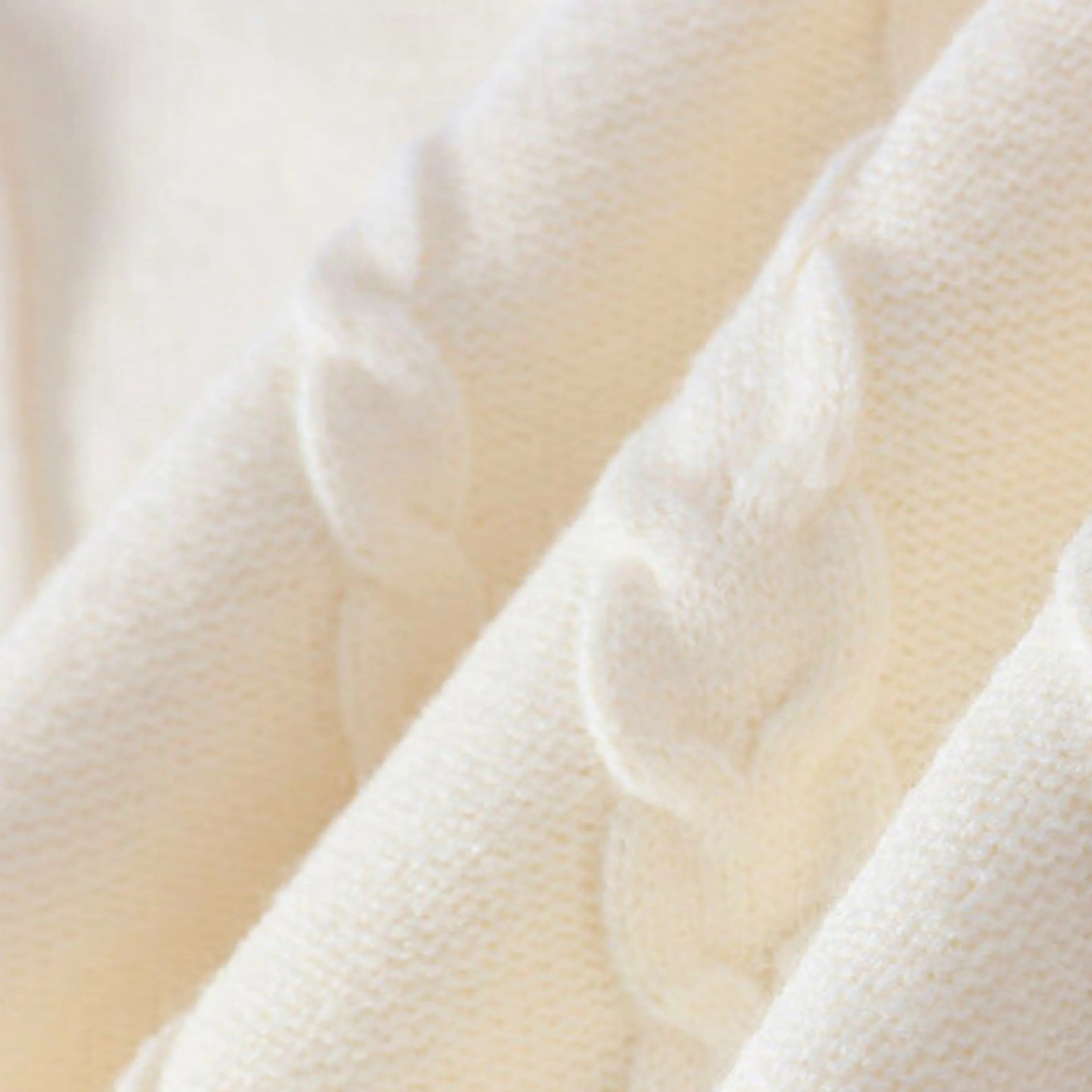 LOUIS & MARGOT | PULL CLASSIQUE POUR HOMME