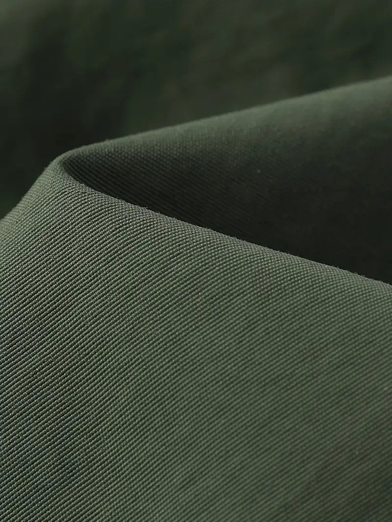LOUIS & MARGOT | VESTE ÉLÉGANTE ET LÉGÈRE