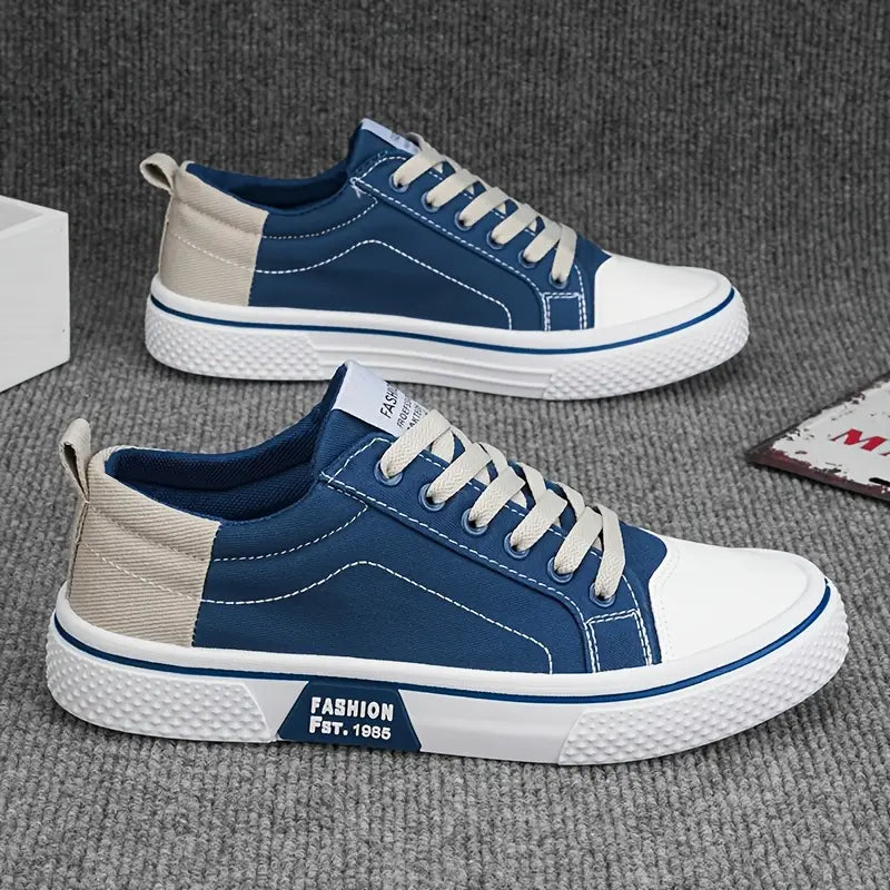 LOUIS & MARGOT | CHAUSSURES CONFORTABLES ET CASUAL