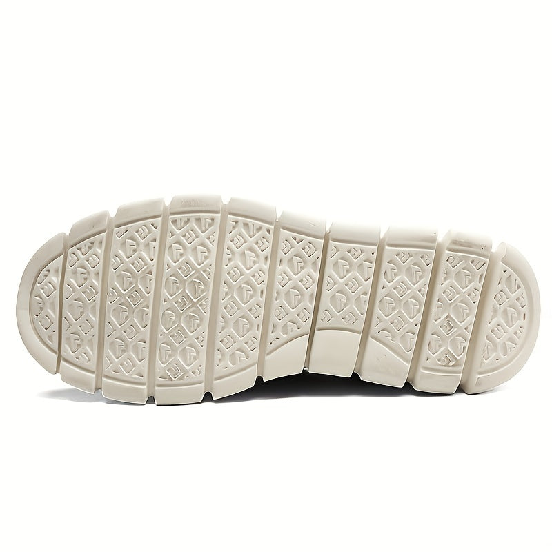 LOUIS & MARGOT | CHAUSSURES DE SPORT SLIP ON