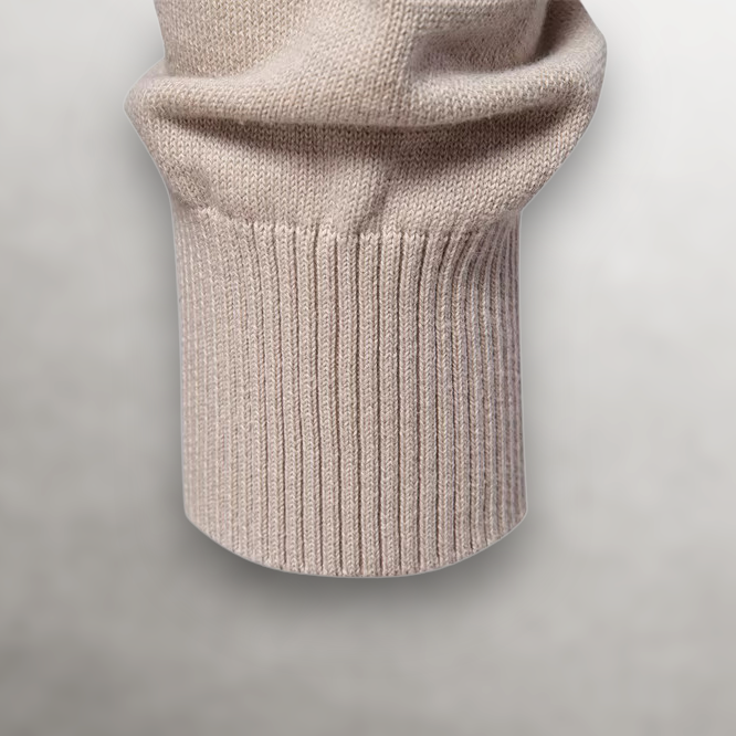 LOUIS & MARGOT | PULL CLASSIQUE ET ÉLÉGANT POUR HOMME