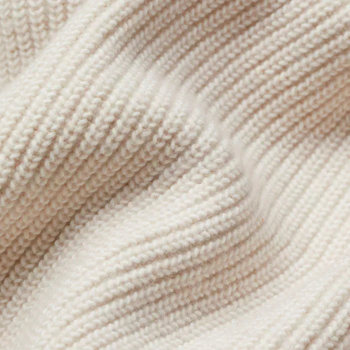 Emilia™ | Douce Veste en Tricot pour Femmes
