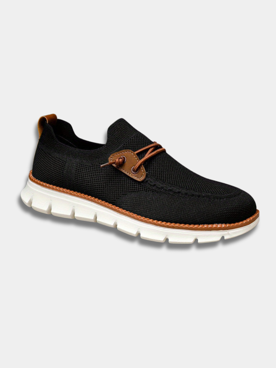 LOUIS & MARGOT | CHAUSSURES DE SPORT SLIP ON