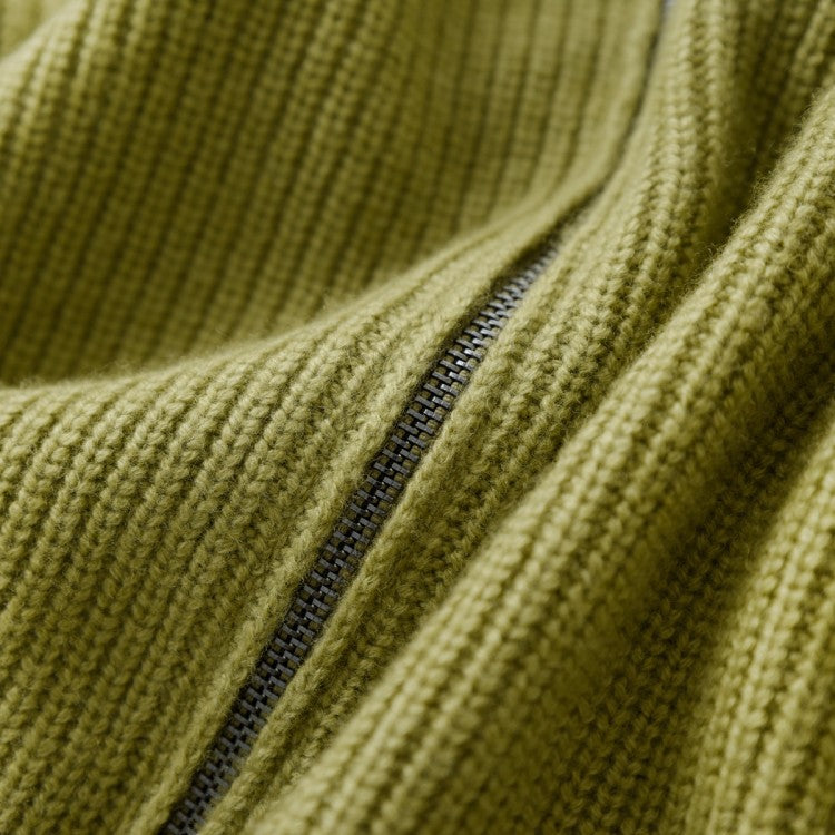 MAEVEN™ | Verona Cashmere Sweater