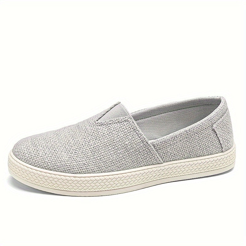 Mocassins Décontractés
