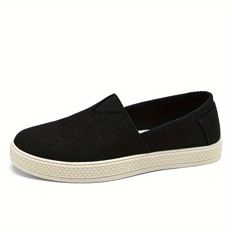 Mocassins Décontractés
